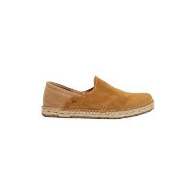 El Naturalista Unisex. 2N6771155005_023 Lederschuhe N677 Campos braun (45), Wohnung, Keine, Lässig El Naturalista Unisex. 2N6771155005_023 Lederschuhe N677 Campos braun (45), Wohnung, Keine, Lässig