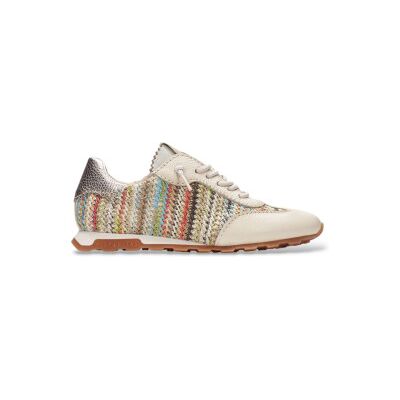 Hispanitas für Damen. RHV264596 Zinnia beige Hausschuhe (39), Leder, Wohnung, Schnürsenkel, Lässig Hispanitas für Damen. RHV264596 Zinnia beige Hausschuhe (39), Leder, Wohnung, Schnürsenkel, Lässig