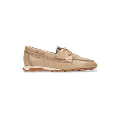 Hispanitas für Damen. HV264603 Braune Zinnia-Pantoffeln (39), Leder, Wohnung, Keine, Lässig, Klassisch Hispanitas für Damen. HV264603 Braune Zinnia-Pantoffeln (39), Leder, Wohnung, Keine, Lässig, Klassisch