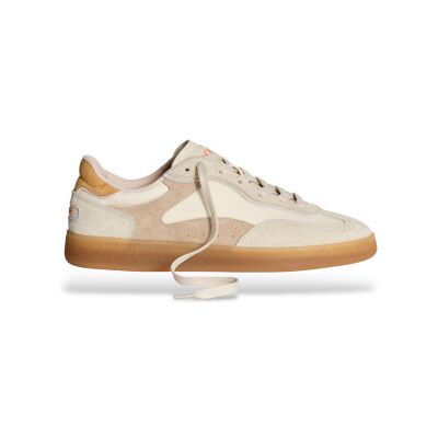 HOFF für Damen. 12519020 Turnschuhe Park Beige (40), Wohnung, Schnürsenkel, Lässig HOFF für Damen. 12519020 Turnschuhe Park Beige (40), Wohnung, Schnürsenkel, Lässig