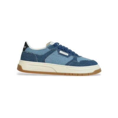 Iceberg für Herren. IU1750 Schuhe 1750 Uhr V2 blau (40), Wohnung, Schnürsenkel, Lässig Iceberg für Herren. IU1750 Schuhe 1750 Uhr V2 blau (40), Wohnung, Schnürsenkel, Lässig