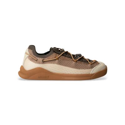 Moon Boot für Damen. 80D2510010 Mondscheinbraune Turnschuhe (37), Wohnung, Schnürsenkel, Lässig Moon Boot für Damen. 80D2510010 Mondscheinbraune Turnschuhe (37), Wohnung, Schnürsenkel, Lässig