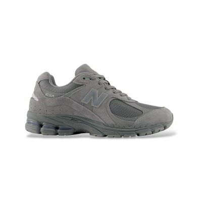 New Balance Unisex. U2002RV1 Sneakers 2002R grau (41.5), Wohnung, Schnürsenkel, Lässig, Masche New Balance Unisex. U2002RV1 Sneakers 2002R grau (41.5), Wohnung, Schnürsenkel, Lässig, Masche