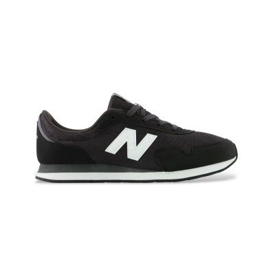 New Balance Kinder 323 Turnschuhe - Trainers New Balance Kinder 323 Turnschuhe - Trainers