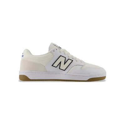 New Balance Unisex. U480PV1_LI Schuhe 480P weiß (40.5), Wohnung, Schnürsenkel, Lässig New Balance Unisex. U480PV1_LI Schuhe 480P weiß (40.5), Wohnung, Schnürsenkel, Lässig