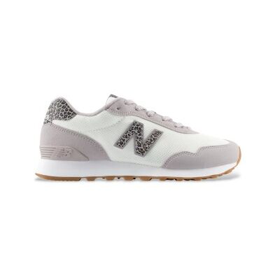 New Balance für Damen. W515V3_LI Schuhe 515 weiß (36.5), Wohnung, Schnürsenkel, Lässig, Masche New Balance für Damen. W515V3_LI Schuhe 515 weiß (36.5), Wohnung, Schnürsenkel, Lässig, Masche