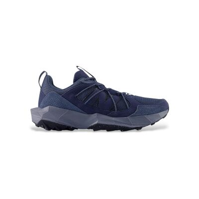 New Balance für Herren. MTTTRSV1 Tektrel Schuhe navy (46.5), Wohnung, Schnürsenkel, Lässig, Sportlich, Draußen, Marine New Balance für Herren. MTTTRSV1 Tektrel Schuhe navy (46.5), Wohnung, Schnürsenkel, Lässig, Sportlich, Draußen, Marine