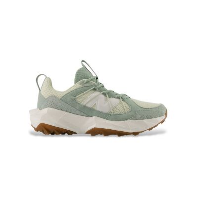 New Balance für Damen. WTTTRSV1 Tektrel Schuhe grün (37.5 D), Wohnung, Schnürsenkel, Lässig, Sportlich, Multisport New Balance für Damen. WTTTRSV1 Tektrel Schuhe grün (37.5 D), Wohnung, Schnürsenkel, Lässig, Sportlich, Multisport