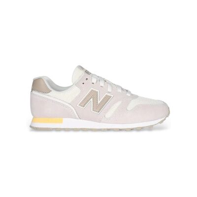 New Balance für Damen. WL373V2 Turnschuhe 373 v2 beige (39), Wohnung, Schnürsenkel, Lässig New Balance für Damen. WL373V2 Turnschuhe 373 v2 beige (39), Wohnung, Schnürsenkel, Lässig