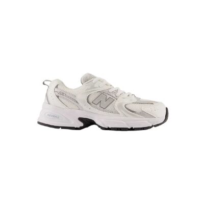 New Balance für Frauen/Mädchen. GR530V1 Schuhe 530 weiß (40), Wohnung, Schnürsenkel, Lässig, Sportlich, Kinderbekleidung New Balance für Frauen/Mädchen. GR530V1 Schuhe 530 weiß (40), Wohnung, Schnürsenkel, Lässig, Sportlich, Kinderbekleidung
