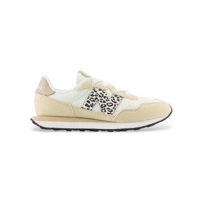 New Balance Unisex für Kinder. P237V1_KL Turnschuhe 237 Bungee Lace beige (34.5), Wohnung, Schnürsenkel, Lässig, Kinderbekleidung New Balance Unisex für Kinder. P237V1_KL Turnschuhe 237 Bungee Lace beige (34.5), Wohnung, Schnürsenkel, Lässig, Kinderbekleidung