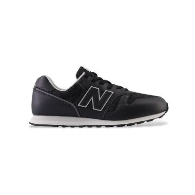 New Balance für Herren. ML373V2 373V2 Schuhe schwarz (37.5), Wohnung, Schnürsenkel, Lässig New Balance für Herren. ML373V2 373V2 Schuhe schwarz (37.5), Wohnung, Schnürsenkel, Lässig