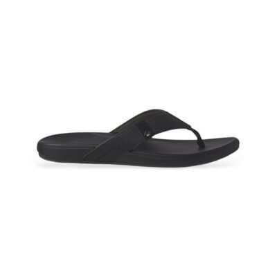 Reef für Herren. CJ4346 Flip Flops Cushion Phantom 2.0 schwarz (45), Wohnung, Keine, Lässig, Strandbekleidung Reef für Herren. CJ4346 Flip Flops Cushion Phantom 2.0 schwarz (45), Wohnung, Keine, Lässig, Strandbekleidung
