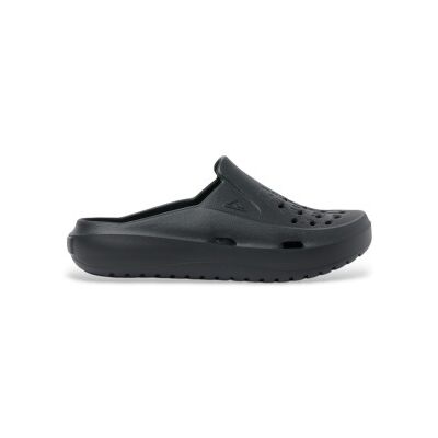 Reef für Herren. CJ9217 Glider Sandalen schwarz (39), Wohnung, Keine, Strandbekleidung Reef für Herren. CJ9217 Glider Sandalen schwarz (39), Wohnung, Keine, Strandbekleidung