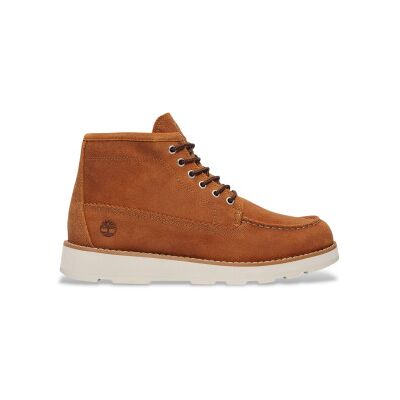 Timberland für Herren. TB0A6CEPEIZ1 Britton Mills Chukka Lederstiefel braun (40), Wohnung, Schnürsenkel, Lässig, Draußen Timberland für Herren. TB0A6CEPEIZ1 Britton Mills Chukka Lederstiefel braun (40), Wohnung, Schnürsenkel, Lässig, Draußen