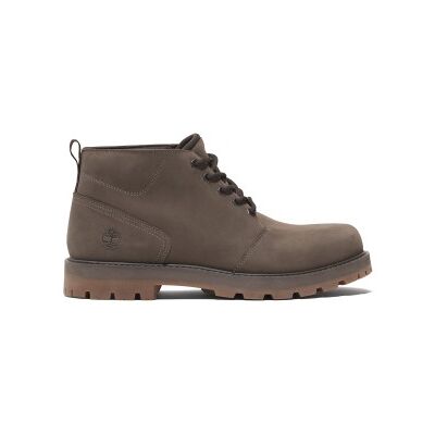 Timberland für Herren. TB0A69TWEM51 Britton Road brauner wasserdichter Lederschnürstiefel aus Leder in der Mitte der Wade (45.5), Wohnung, S Timberland für Herren. TB0A69TWEM51 Britton Road brauner wasserdichter Lederschnürstiefel aus Leder in der Mitte der Wade (45.5), Wohnung, S