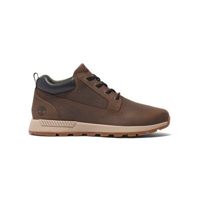 Timberland für Herren. TB0A2HVM9311 Killington Trekker braun Leder Schnürschuhe (45), Wohnung, Schnürsenkel, Lässig, Sportlich, Draußen Timberland für Herren. TB0A2HVM9311 Killington Trekker braun Leder Schnürschuhe (45), Wohnung, Schnürsenkel, Lässig, Sportlich, Draußen