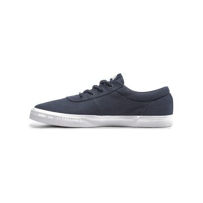 Timberland für Herren. TB0A65ZDEP41 Turnschuhe Mylo Bay navy (45), Wohnung, Schnürsenkel, Lässig, Marine Timberland für Herren. TB0A65ZDEP41 Turnschuhe Mylo Bay navy (45), Wohnung, Schnürsenkel, Lässig, Marine