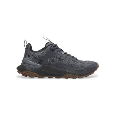 Timberland für Herren. TB0A6DJKEX61 Motion Access Herren Schnürschuhe aus Leder in Dunkelgrau (43.5), Wohnung, Schnürsenkel, Lässig, Sportli Timberland für Herren. TB0A6DJKEX61 Motion Access Herren Schnürschuhe aus Leder in Dunkelgrau (43.5), Wohnung, Schnürsenkel, Lässig, Sportli