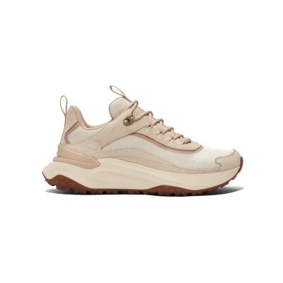 Timberland für Damen. TB0A2N4BEW21 Motion Access beige wasserdichte Lederschuhe zum Schnüren (37.5 W), Wohnung, Schnürsenkel, Lässig, Sportl Timberland für Damen. TB0A2N4BEW21 Motion Access beige wasserdichte Lederschuhe zum Schnüren (37.5 W), Wohnung, Schnürsenkel, Lässig, Sportl