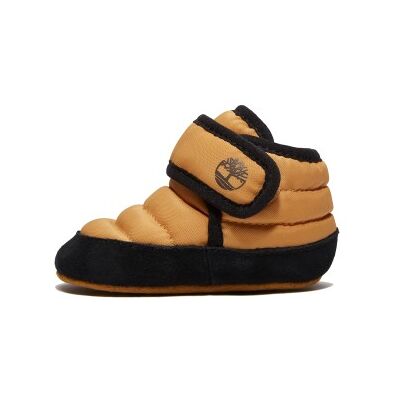 Timberland Unisex für Kinder. TB0A6EF2A4L1 ReBOTL braune Turnschuhe (16), Wohnung, Klettverschluss, Lässig, Synthetisch, Kinderbekleidung Timberland Unisex für Kinder. TB0A6EF2A4L1 ReBOTL braune Turnschuhe (16), Wohnung, Klettverschluss, Lässig, Synthetisch, Kinderbekleidung