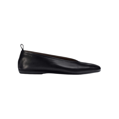 Wonders für Damen. A-8661_4387_5792 Pepa Leder Ballerinas schwarz (40), Wohnung, Keine, Lässig, Party, Klassisch Wonders für Damen. A-8661_4387_5792 Pepa Leder Ballerinas schwarz (40), Wohnung, Keine, Lässig, Party, Klassisch