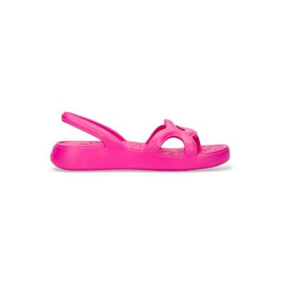 Wonders für Damen. GLUB Glub-Sandalen rosa (40), Wohnung, Keine, Lässig, Strandbekleidung Wonders für Damen. GLUB Glub-Sandalen rosa (40), Wohnung, Keine, Lässig, Strandbekleidung