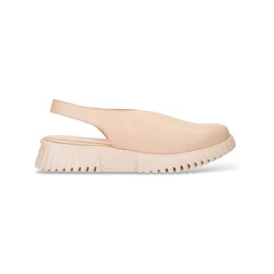 Wonders für Damen. A-4411_5078_1050 Leder-Sandalen Flexfly 11 Beige (41), Wohnung, Keine, Lässig Wonders für Damen. A-4411_5078_1050 Leder-Sandalen Flexfly 11 Beige (41), Wohnung, Keine, Lässig