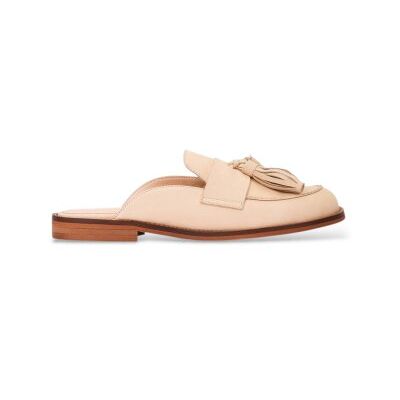 Wonders für Damen. A-4610_2617_1050 Leder-Clogs Coro 10 Beige (39), Wohnung, Nobuck, Keine, Lässig Wonders für Damen. A-4610_2617_1050 Leder-Clogs Coro 10 Beige (39), Wohnung, Nobuck, Keine, Lässig