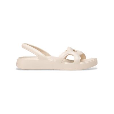 Wonders für Damen. GLUB Sanadlias Glub Creme (37), Beige, Wohnung, Keine, Lässig, Strandbekleidung Wonders für Damen. GLUB Sanadlias Glub Creme (37), Beige, Wohnung, Keine, Lässig, Strandbekleidung