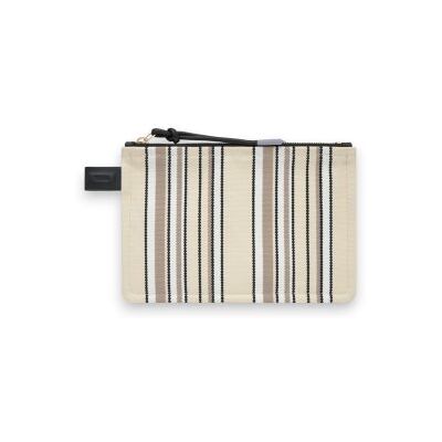 TOUS für Damen. 2002441545 Tulip Kulturtasche taupe mehrfarbig (OSFA), Lässig, Stoff TOUS für Damen. 2002441545 Tulip Kulturtasche taupe mehrfarbig (OSFA), Lässig, Stoff