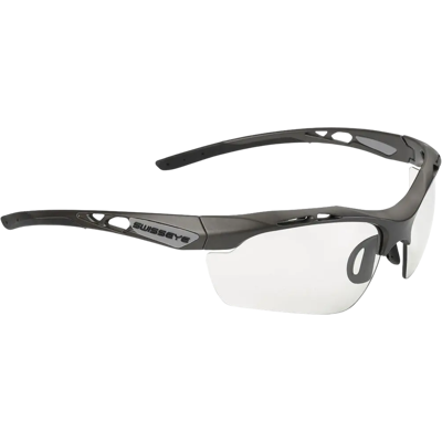 Swiss Eye Nucleo Sportbrille Unisex Swiss Eye Nucleo Sportbrille Unisex
