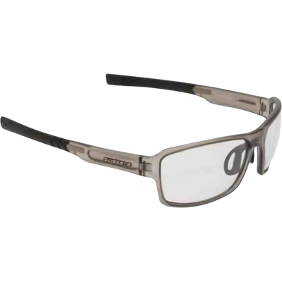 Swiss Eye Freestyle Sportbrille Swiss Eye Freestyle Sportbrille