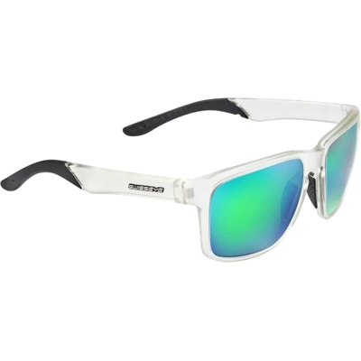 Swiss Eye Life Sportbrille Unisex Swiss Eye Life Sportbrille Unisex