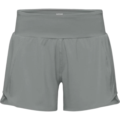 Gore Wear GORE R5 Damen Light Shorts - Sports Shorts Gore Wear GORE R5 Damen Light Shorts - Sports Shorts
