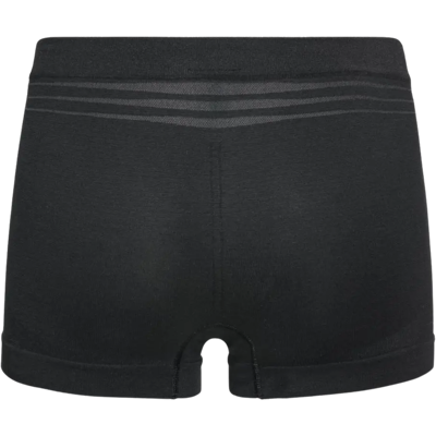 ODLO PERFORMANE LIGHT PANTY Damen Schwarz XS ODLO PERFORMANE LIGHT PANTY Damen Schwarz XS