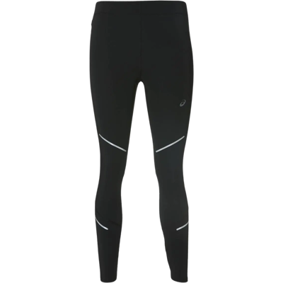 ASICS LITE-SHOW 2 CROP TIGHT Damen Schwarz XS ASICS LITE-SHOW 2 CROP TIGHT Damen Schwarz XS