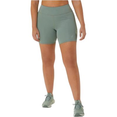 ASICS ICON SPRINTER Damen Grau S ASICS ICON SPRINTER Damen Grau S