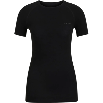FALKE WOOL-TECH LIGHT Damen Schwarz M Art.-Nr. 33473-3000 FALKE WOOL-TECH LIGHT Damen Schwarz M Art.-Nr. 33473-3000