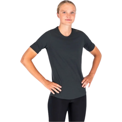 Fusion Nova Grau S T-Shirt - T-Shirt Fusion Nova Grau S T-Shirt - T-Shirt