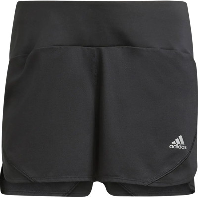 Adidas HEAT.RDY SHORT Damen Schwarz XS Adidas HEAT.RDY SHORT Damen Schwarz XS