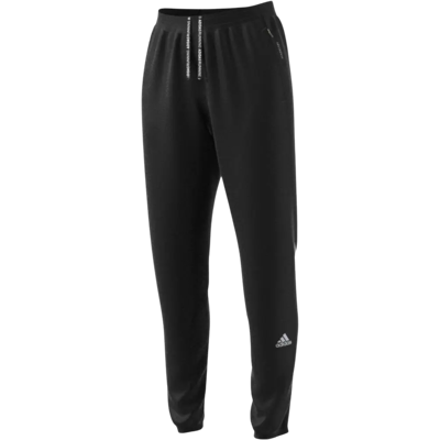 Adidas CONFIDENT PANT Damen Schwarz XS Adidas CONFIDENT PANT Damen Schwarz XS