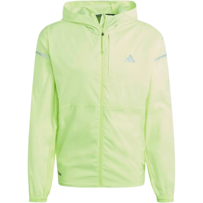 Adidas ULTIMATE JACKE Herren Gelb XXL Adidas ULTIMATE JACKE Herren Gelb XXL