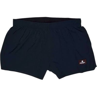 SAYSKY PACE SHORTS 3INCH Damen Blau L SAYSKY PACE SHORTS 3INCH Damen Blau L