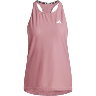 Adidas OTR B TANK Damen Rosa XS Adidas OTR B TANK Damen Rosa XS