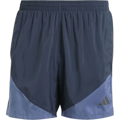Adidas OTR B CB SHORT Herren Blau XL Adidas OTR B CB SHORT Herren Blau XL