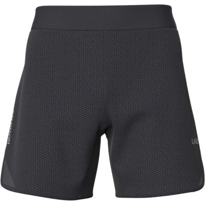 SALOMON S/LAB SPEED 7INCH Herren Schwarz S SALOMON S/LAB SPEED 7INCH Herren Schwarz S