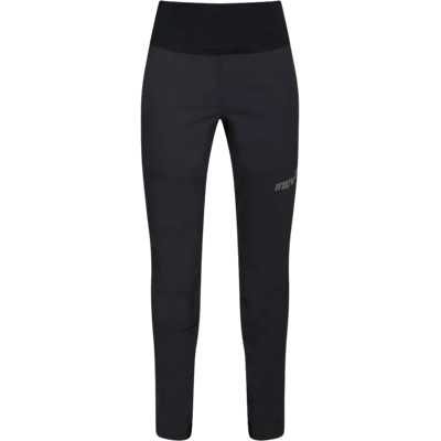 Inov-8 Damen VentureLite Hose - Schwarz/Grafit - Hosen Inov-8 Damen VentureLite Hose - Schwarz/Grafit - Hosen