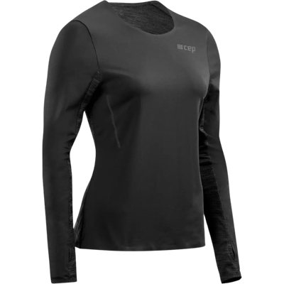 Rogelii Langarm Laufshirt - Sportswear Rogelii Langarm Laufshirt - Sportswear