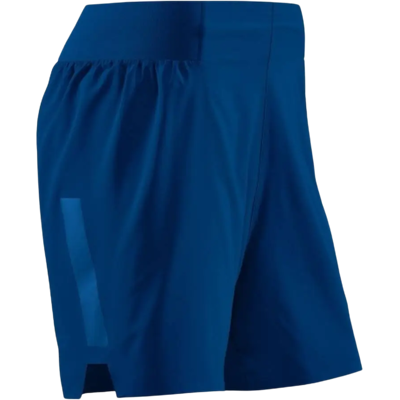 CEP RUN LOOSE FIT SHORTS Herren Blau XL CEP RUN LOOSE FIT SHORTS Herren Blau XL